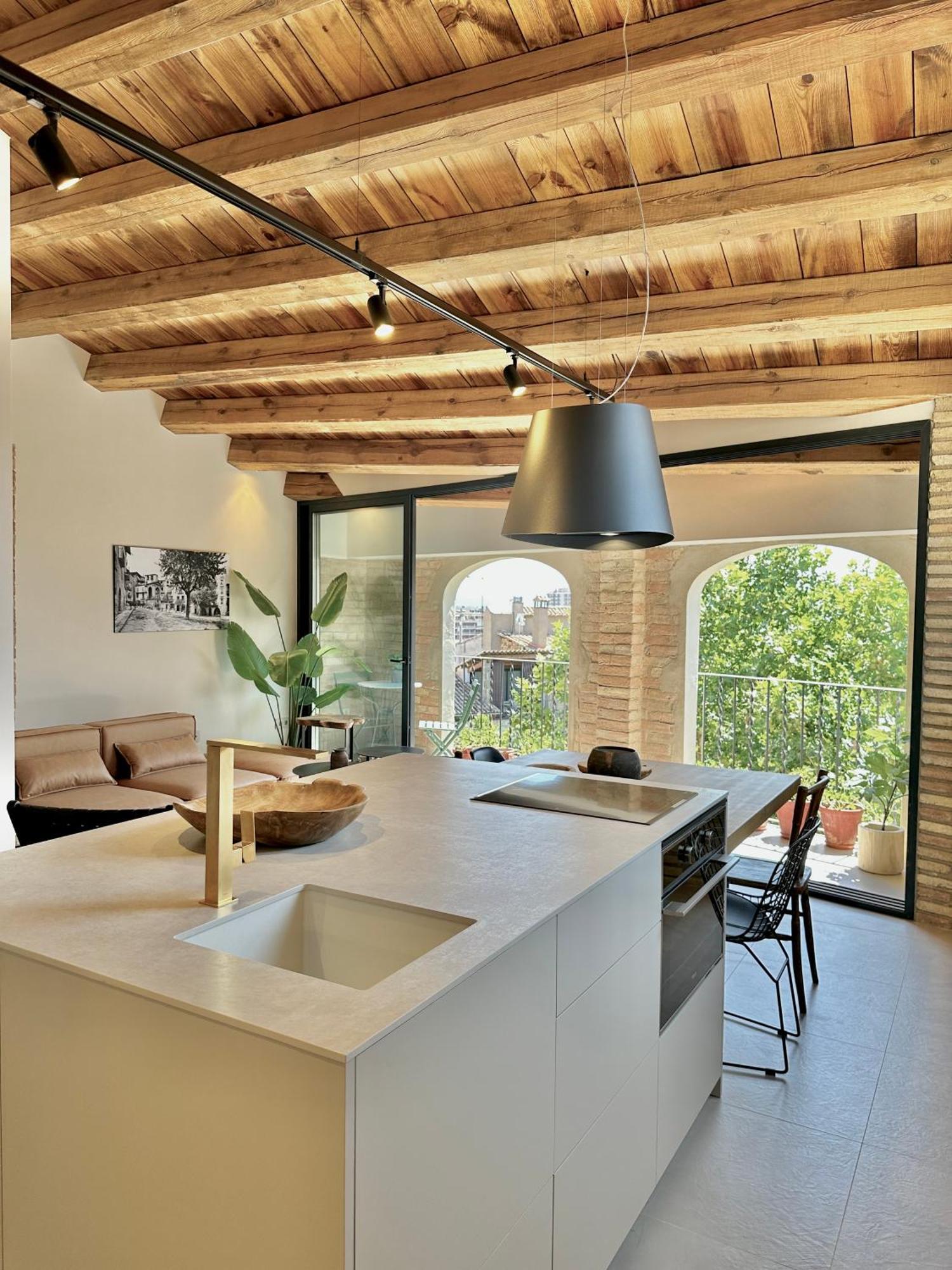 Cal Passacostes Cb Apartment Солсона Екстериор снимка