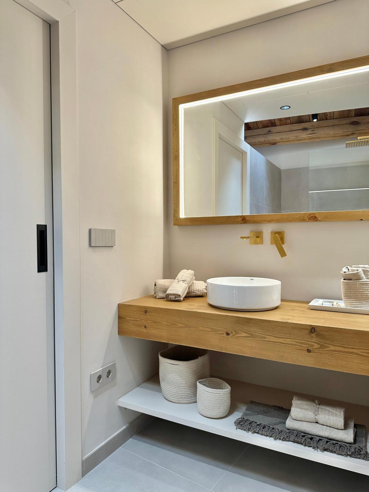 Cal Passacostes Cb Apartment Солсона Екстериор снимка