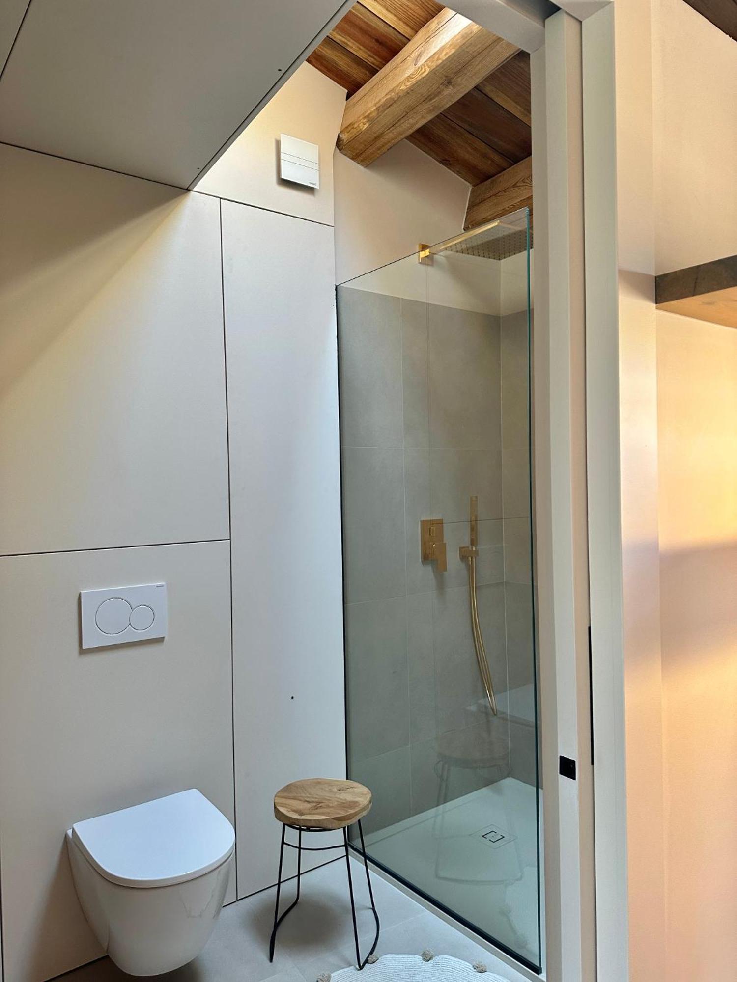 Cal Passacostes Cb Apartment Солсона Екстериор снимка