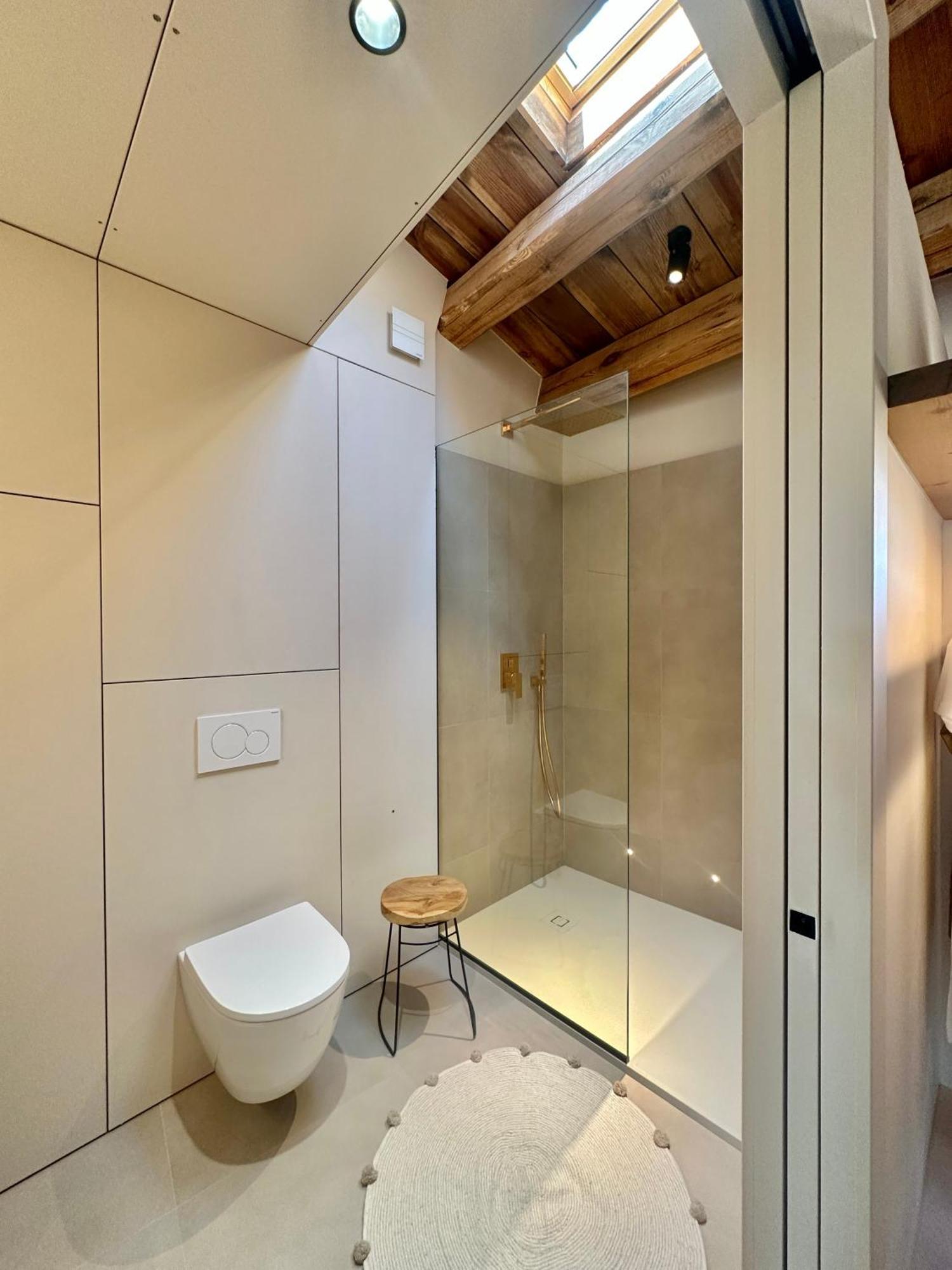 Cal Passacostes Cb Apartment Солсона Екстериор снимка