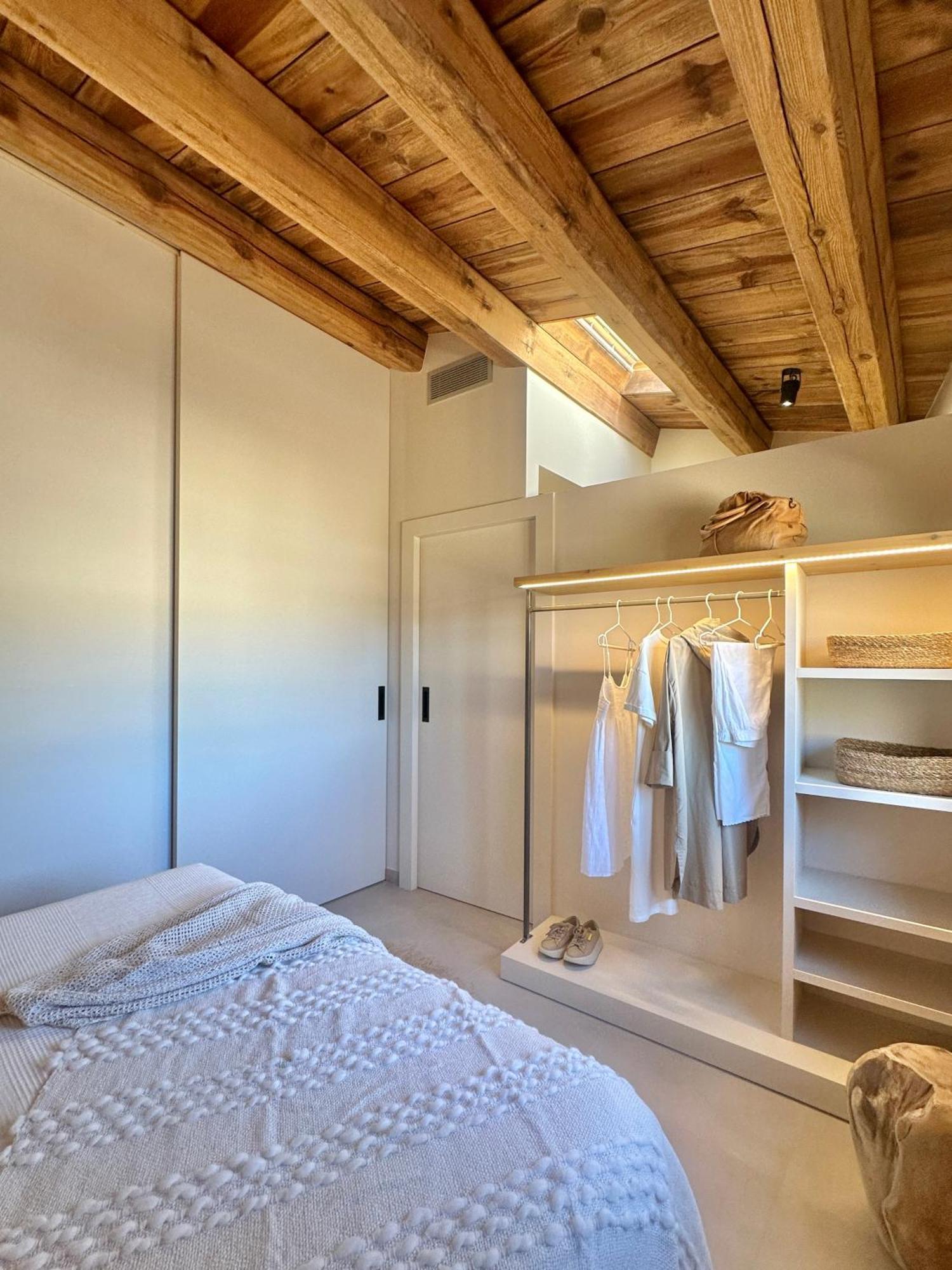 Cal Passacostes Cb Apartment Солсона Екстериор снимка