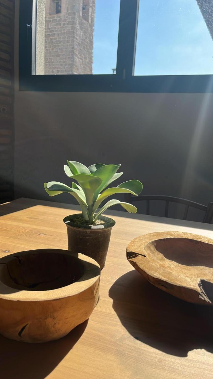 Cal Passacostes Cb Apartment Солсона Екстериор снимка
